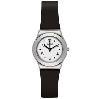 ΡΟΛΟΙ SWATCH YSS315