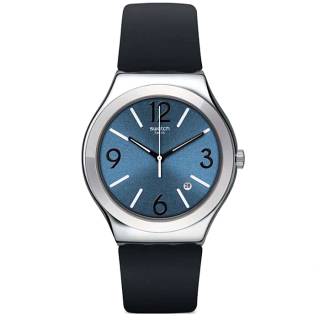 ΡΟΛΟΙ SWATCH YWS427