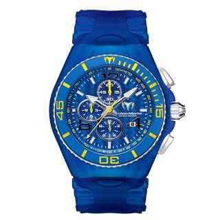 ΡΟΛΟΙ TECHNOMARINE 109009