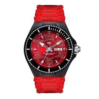 ΡΟΛΟΙ TECHNOMARINE 108021