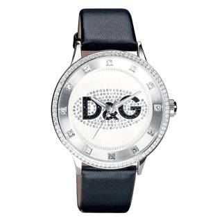 ΡΟΛΟΙ DOLCE  GABBANA DW0503