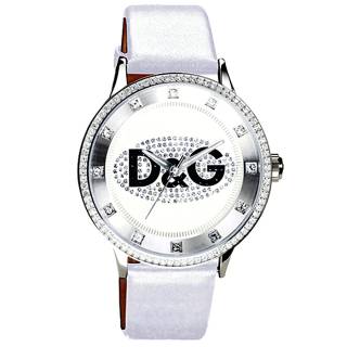 ΡΟΛΟΙ DOLCE  GABBANA  DW0504