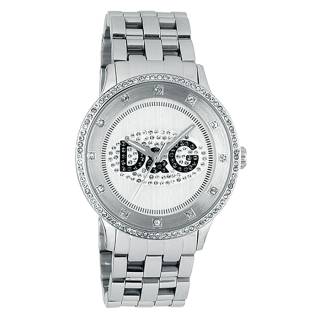 ΡΟΛΟΙ DOLCE  GABBANA  DW0145