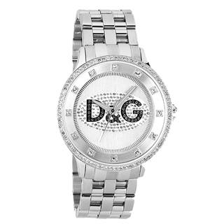 ΡΟΛΟΙ DOLCE  GABBANA  DW0131