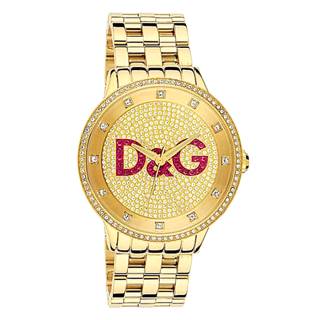 ΡΟΛΟΙ DOLCE  GABBANA DW0377