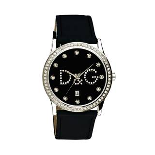 ΡΟΛΟΙ DOLCE  GABBANA DW0008