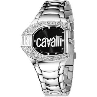 ΡΟΛΟΙ Just CAVALLI R7253160525