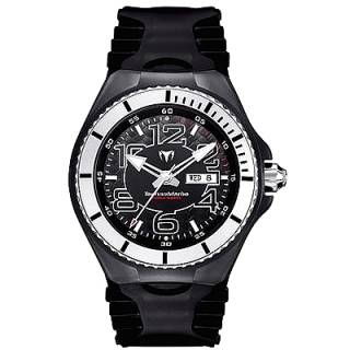 ΡΟΛΟΙ TECHNOMARINE 108022