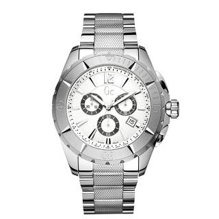 ΡΟΛΟΙ GUESS COLLECTION  X53001G1S