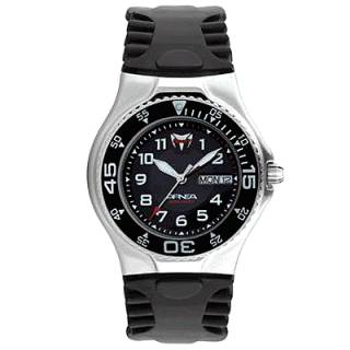 ΡΟΛΟΙ TECHNOMARINE TMAXS22