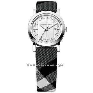 ΡΟΛΟΙ BURBERRY  BU1386