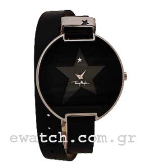 ΡΟΛΟΙ Thierry Mugler  ΤΜ4706301