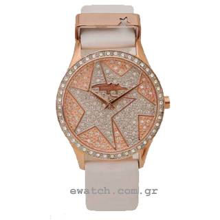 ΡΟΛΟΙ Thierry Mugler TM4713503