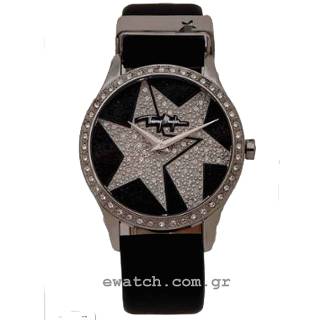 ΡΟΛΟΙ Thierry Mugler TM4713502