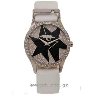 ΡΟΛΟΙ Thierry Mugler  TM4713501