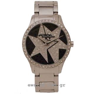 ΡΟΛΟΙ Thierry Mugler  TM4713507