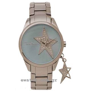 ΡΟΛΟΙ Thierry Mugler  TM4713901