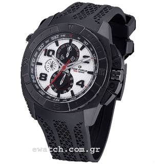 ΡΟΛΟΙ TIME FORCE  TF4029M02