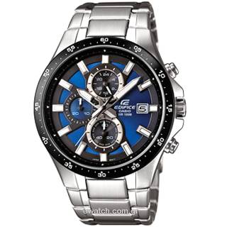 ΡΟΛΟΙ CASIO EFR-519D-2AVEF