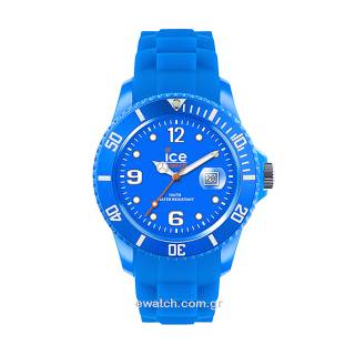 ΡΟΛΟΙ ICE WATCH  SS.NBE.BB.S.12