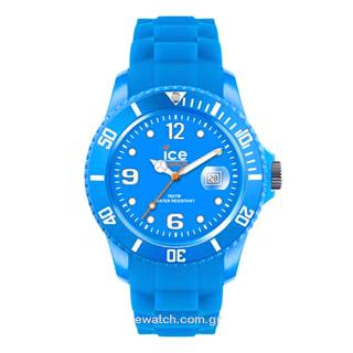 ΡΟΛΟΙ ICE WATCH SS.NBE.S.S.12