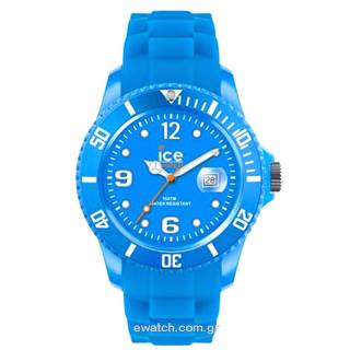 ΡΟΛΟΙ ICE WATCH  SS.NBE.U.S.12