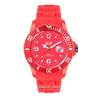 ΡΟΛΟΙ ICE WATCH  SS.NRD.BB.S.12