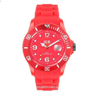 ΡΟΛΟΙ ICE WATCH  SS.NRD.S.S.12