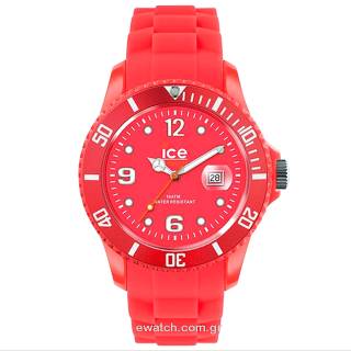 ΡΟΛΟΙ ICE WATCH  SS.NRD.U.S.12