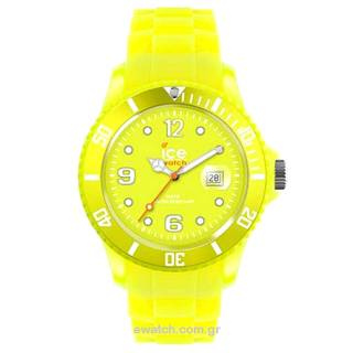 ΡΟΛΟΙ ICE WATCH  SS.NYW.B.S.12