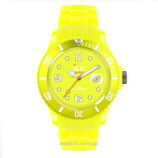 ΡΟΛΟΙ ICE WATCH SS.NYW.BB.S.12