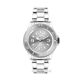 ΡΟΛΟΙ ICE WATCH  PU.SR.U.P.12