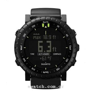 ΡΟΛΟΙ SUUNTO SS018809000B