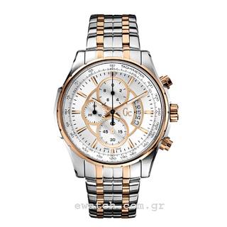 ΡΟΛΟΙ GUESS COLLECTION X81003G1S