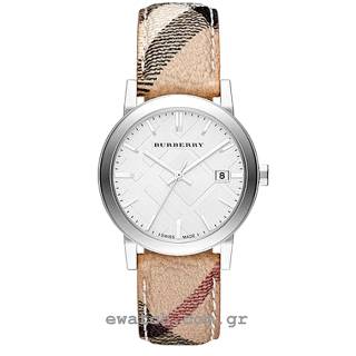 ΡΟΛΟΙ BURBERRY  BU9025