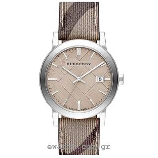 ΡΟΛΟΙ BURBERRY BU9029