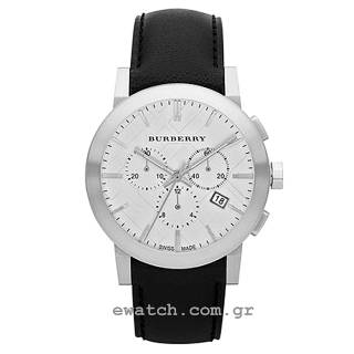 ΡΟΛΟΙ BURBERRY  BU9355