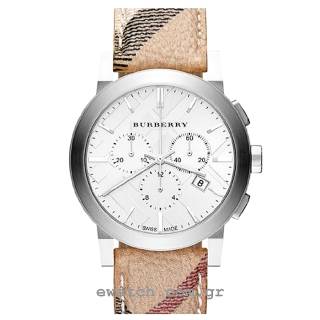 ΡΟΛΟΙ BURBERRY  BU9360